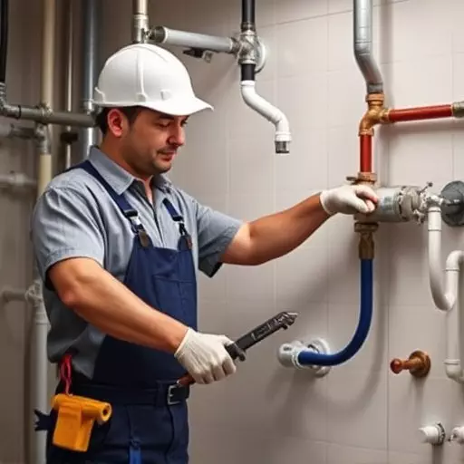 Emergency Plumber Toledo,emergency plumbing services,24/7 plumbing repairs