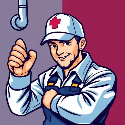 Emergency Plumber Toledo,emergency plumbing services,24/7 plumbing repairs