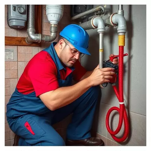 Emergency Plumber Toledo,emergency plumbing services,24/7 plumbing repairs