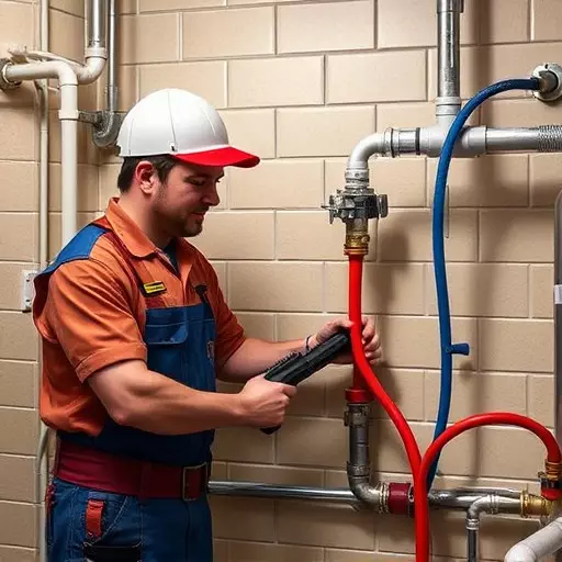 Emergency Plumber Toledo,emergency plumbing services,24/7 plumbing repairs
