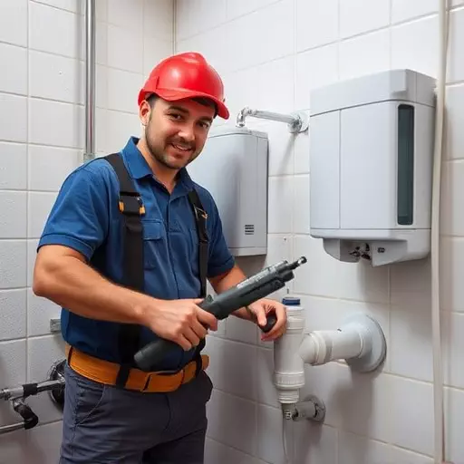 Emergency Plumber Toledo,emergency plumbing services,24/7 plumbing repairs