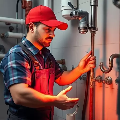 Emergency Plumber Toledo,emergency plumbing services,24/7 plumbing repairs