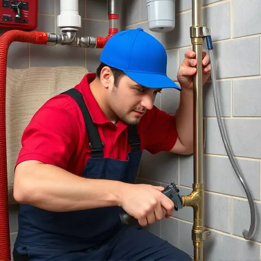 Emergency Plumber Toledo,emergency plumbing services,24/7 plumbing repairs