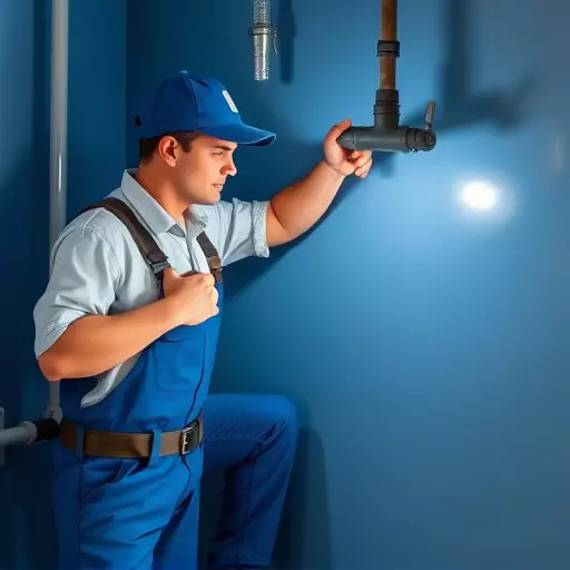 Emergency Plumber Toledo,emergency plumbing services,24/7 plumbing repairs