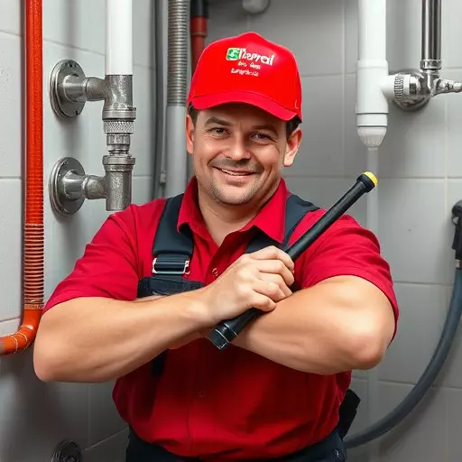 Emergency Plumber Toledo,emergency plumbing services,24/7 plumbing repairs