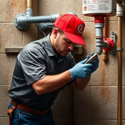 Emergency Plumber Toledo,emergency plumbing services,24/7 plumbing repairs