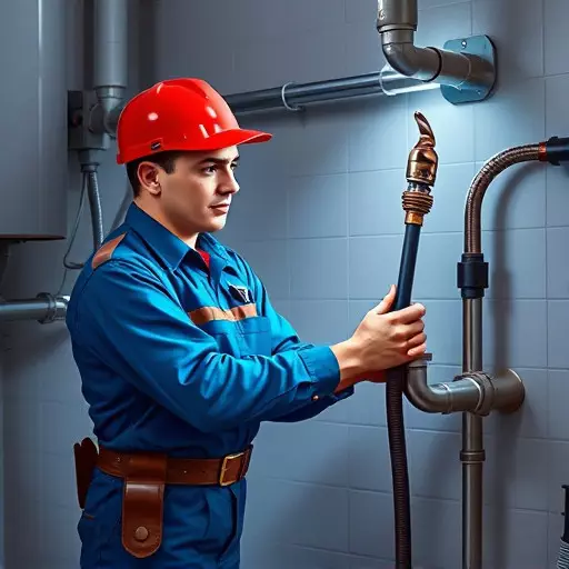 Emergency Plumber Toledo,emergency plumbing services,24/7 plumbing repairs