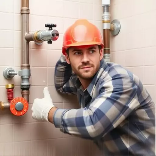 Emergency Plumber Toledo,emergency plumbing services,24/7 plumbing repairs