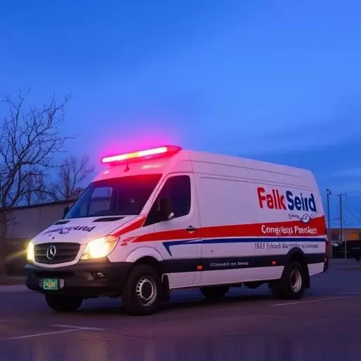 Emergency Plumber Toledo,emergency plumbing services,24/7 plumbing repairs