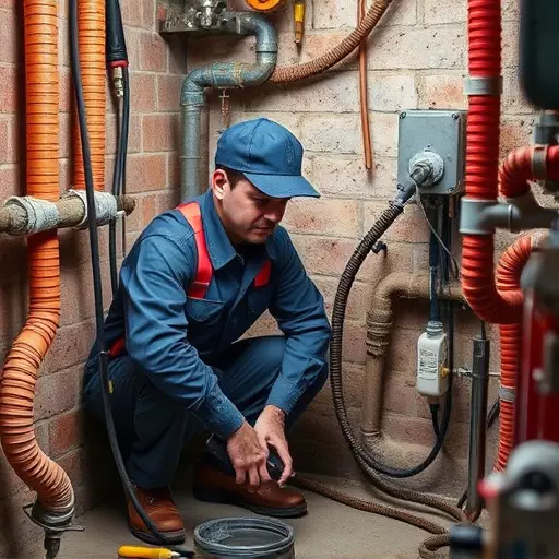 Emergency Plumber Toledo,emergency plumbing services,24/7 plumbing repairs