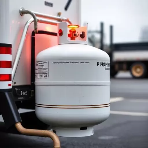 emergency propane delivery services camden new jersey,emergency propane delivery benefits,24/7 propane delivery services