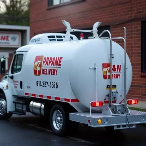 emergency propane delivery services camden new jersey,emergency propane delivery benefits,24/7 propane delivery services