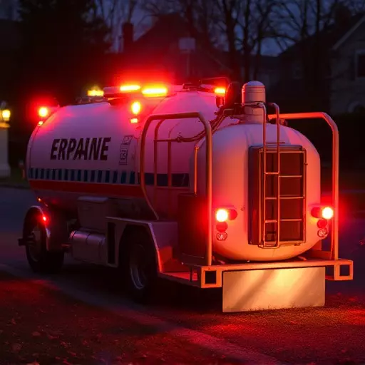 emergency propane delivery services camden new jersey,emergency propane delivery benefits,24/7 propane delivery services