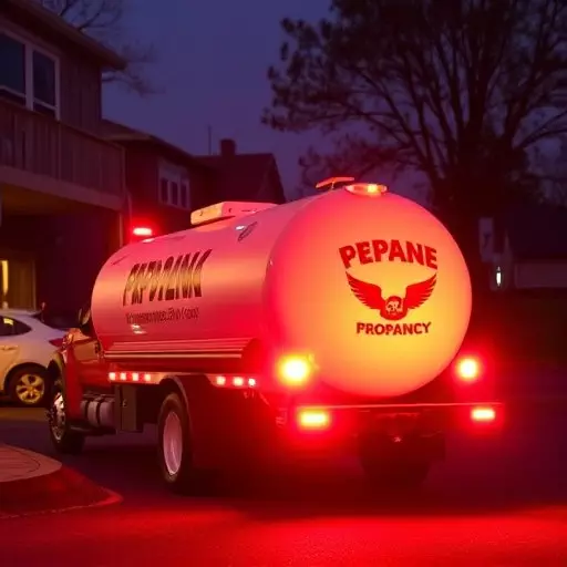 emergency propane delivery services camden new jersey,emergency propane delivery benefits,24/7 propane delivery services