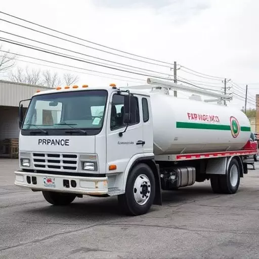 emergency propane delivery services camden new jersey,emergency propane delivery benefits,24/7 propane delivery services