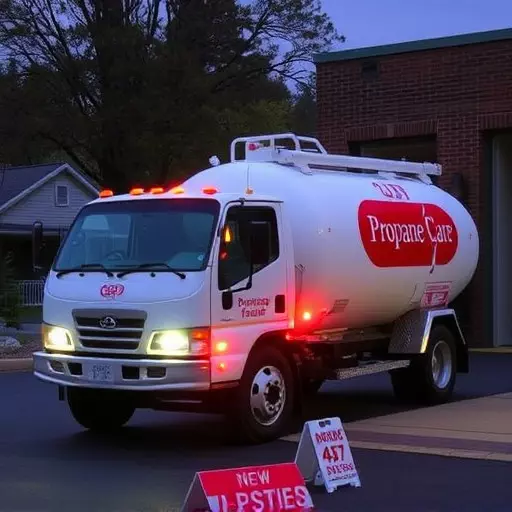 emergency propane delivery services camden new jersey,emergency propane delivery benefits,24/7 propane delivery services