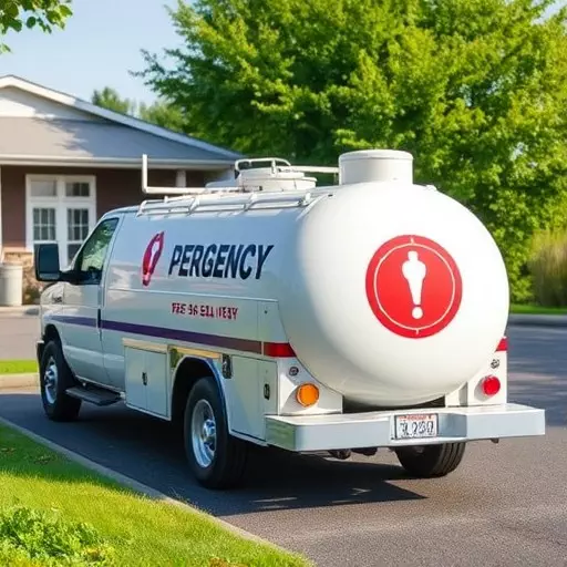 emergency propane delivery services camden new jersey,emergency propane delivery benefits,24/7 propane delivery services