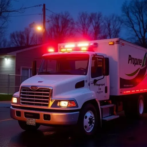 emergency propane delivery services camden new jersey,emergency propane delivery benefits,24/7 propane delivery services