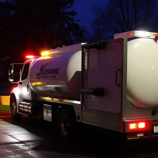 emergency propane delivery services camden new jersey,emergency propane delivery benefits,24/7 propane delivery services