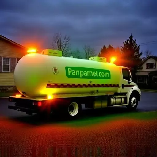 emergency propane delivery services camden new jersey,emergency propane delivery benefits,24/7 propane delivery services