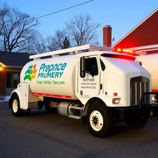 emergency propane delivery services camden new jersey,emergency propane delivery benefits,24/7 propane delivery services