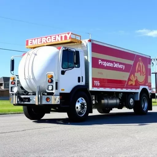 emergency propane delivery services camden new jersey,emergency propane delivery benefits,24/7 propane delivery services
