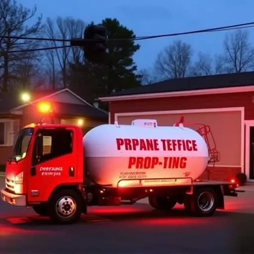 emergency propane delivery services camden new jersey,emergency propane delivery benefits,24/7 propane delivery services