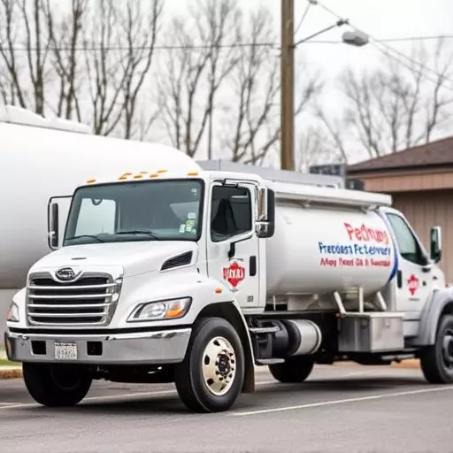 emergency propane delivery services camden new jersey,emergency propane delivery benefits,24/7 propane delivery services