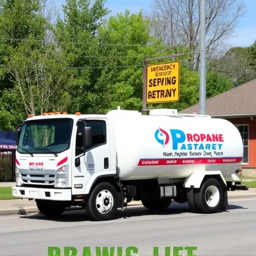 emergency propane delivery services camden new jersey,emergency propane delivery benefits,24/7 propane delivery services
