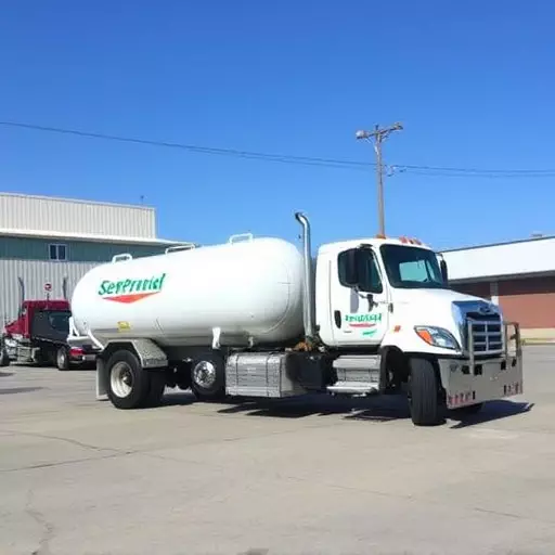 emergency propane delivery services camden new jersey,emergency propane delivery benefits,24/7 propane delivery services