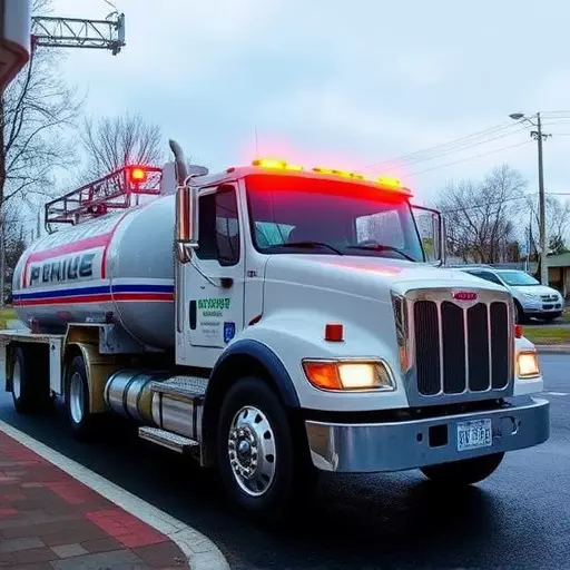 emergency propane delivery services camden new jersey,emergency propane delivery benefits,24/7 propane delivery services