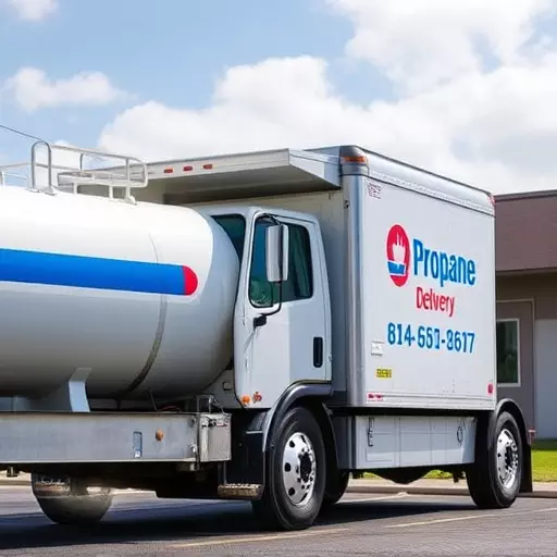emergency propane delivery services camden new jersey,emergency propane delivery benefits,24/7 propane delivery services