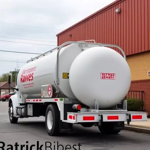 emergency propane delivery services camden new jersey,emergency propane delivery benefits,24/7 propane delivery services