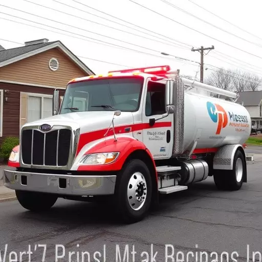 emergency propane delivery services camden new jersey,emergency propane delivery benefits,24/7 propane delivery services