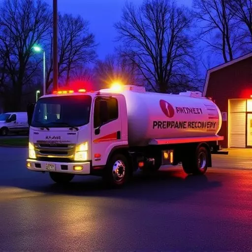 emergency propane delivery services camden new jersey,emergency propane delivery benefits,24/7 propane delivery services