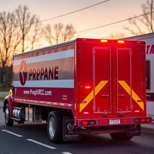 emergency propane delivery services camden new jersey,emergency propane delivery benefits,24/7 propane delivery services