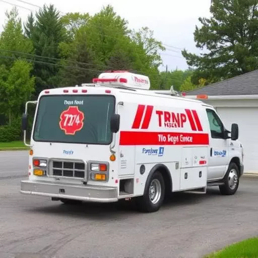 emergency propane delivery services camden new jersey,emergency propane delivery benefits,24/7 propane delivery services