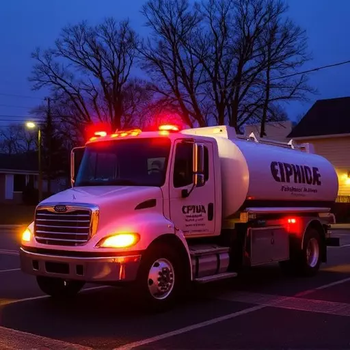 emergency propane delivery services camden new jersey,emergency propane delivery benefits,24/7 propane delivery services
