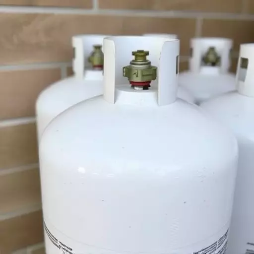 emergency propane delivery services camden new jersey,emergency propane delivery benefits,24/7 propane delivery services
