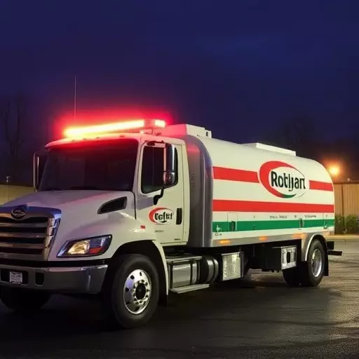 emergency propane delivery services camden new jersey,emergency propane delivery benefits,24/7 propane delivery services