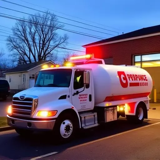 emergency propane delivery services camden new jersey,emergency propane delivery benefits,24/7 propane delivery services