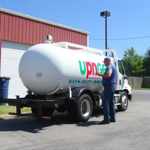 emergency propane delivery services camden new jersey,emergency propane delivery benefits,24/7 propane delivery services