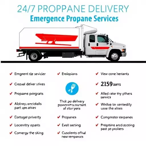 emergency propane delivery services camden new jersey,emergency propane delivery benefits,24/7 propane delivery services