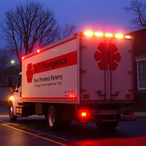 emergency propane delivery services camden new jersey,emergency propane delivery benefits,24/7 propane delivery services