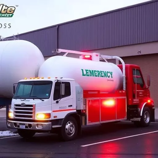emergency propane delivery services camden new jersey,emergency propane delivery benefits,24/7 propane delivery services