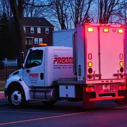 emergency propane delivery services camden new jersey,emergency propane delivery benefits,24/7 propane delivery services