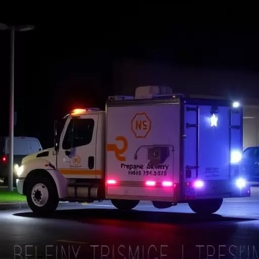 emergency propane delivery services camden new jersey,emergency propane delivery benefits,24/7 propane delivery services