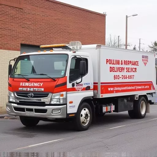 emergency propane delivery services camden new jersey,emergency propane delivery benefits,24/7 propane delivery services