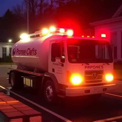 emergency propane delivery services camden new jersey,emergency propane delivery benefits,24/7 propane delivery services