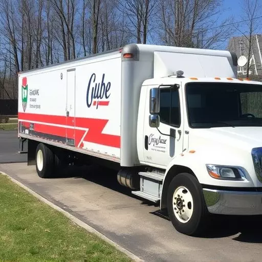 emergency propane delivery services camden new jersey,emergency propane delivery benefits,24/7 propane delivery services